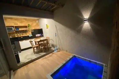 Image de Waters of Nature