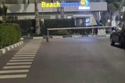 Image de Appartement balnéaire