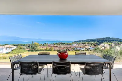 Image de Villa Elma, Luxury and Elegance in Padenghe sul Garda