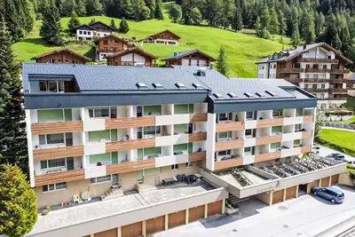 Image de Marmotta by Interhome