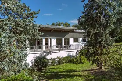 Image de Smartstay Serenity House - Francheville