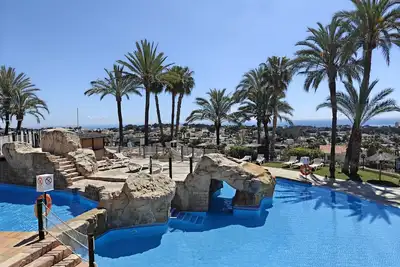 Image de Casa BuenaVista Calpe
