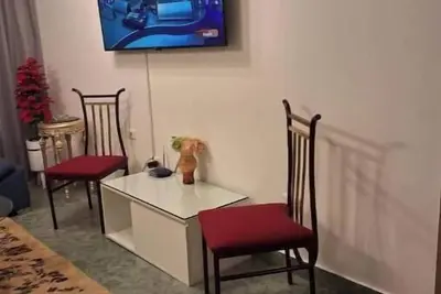 Image de Stunning location abbas elakkad 3 Bdr