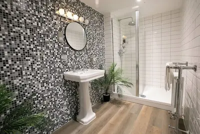 Image de 3 Bedroom Modern Sea Front Apartment