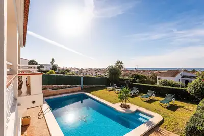 Image de Villa Dolfins by Escape Home