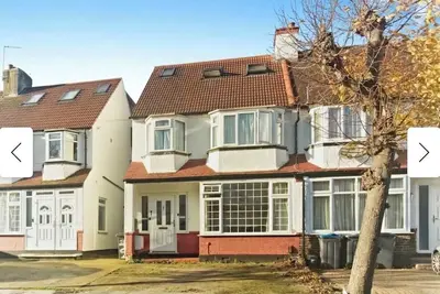 Image de Feel like in your own home