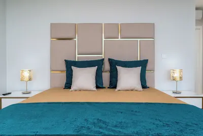 El Dourado House | Ocean View