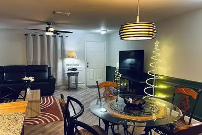 Image de Melbourne Serenity Retreat!