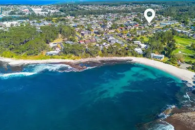 Image de Bella Vista 3 - Comfort, space, and a prime coastal location all in one