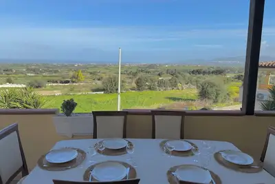 Image de Valledoria Holiday Apartment - Terrace 1p