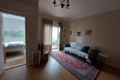 Image de Maison de Vacances - Estoril Sea You