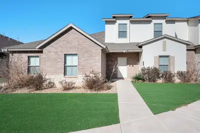 Image de Cooper Ridge: 3br, 2 Bath, Garage Access