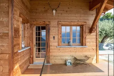 Image de Spacious&Exclusive 5-bedroom villa