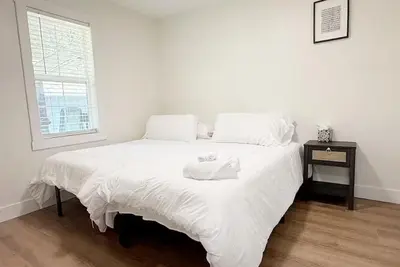 Image de 3-bedroom house in tranquil Henderson