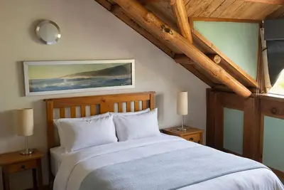 Image de Enjoyable 4-bedroom house with Ac in charming Yallingup