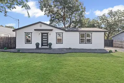 Image de 3/2 Corporate 5min-walk Georgetown Square fits 6