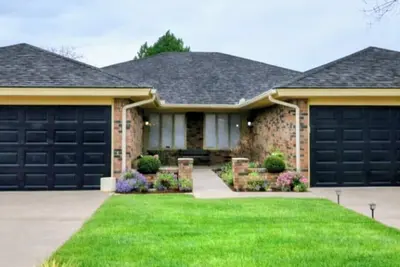 Image de Stunning 2-bedroom townhome in Shadow Hills neighborhood near Ttu/Lcu