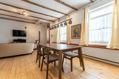 Image de Bois & Marée (1-1116)