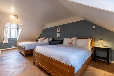 Image de Écume et ciel (5&6-1116)