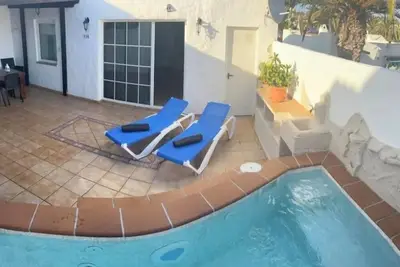 Image de Sun And Moon House