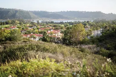 Image de Superior Accessible Guest Room