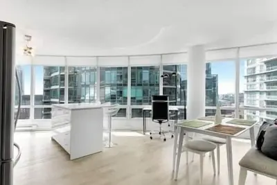 Image de 2 Bedroom Executive Condo + Gym Pool Free Parking