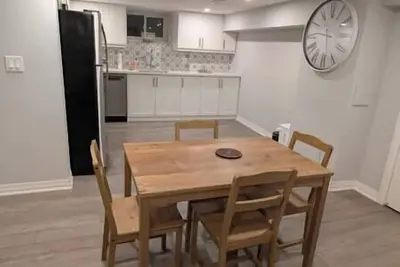 Image de Serene Scarborough 2br Retreat Near Parks & Dt