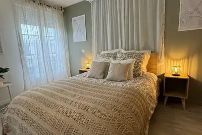 Image de Mickey & Friends Magic Studio - 6 min from\nDisneyland Paris