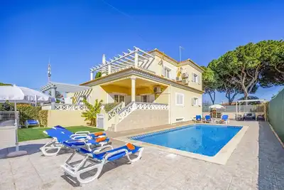 Image de Villa Caly by Villa Plus