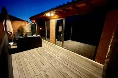 Image de Casa da Portazinha. .