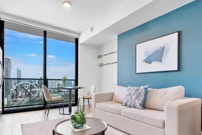 Image de Early Bird Deal:New Studio w/ Marriot Beach Access