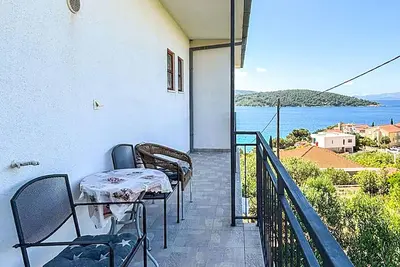 Image de Appartement confortable à Necujam avec Wi-Fi