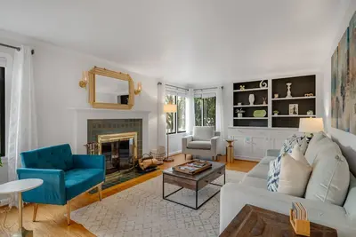 Image de Renovated, Family-Friendly | 20 min to World Cup Games