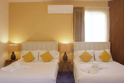 Image de Loft 2 in downtown Merida