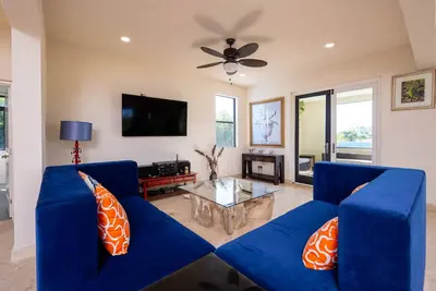 Image de Bk Villas Light House - 2Br/2ba sleeps 4