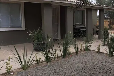 Image de Private Home w/ Pool & Jacuzzi Heart of Valle de Guadalupe Sleeps 8