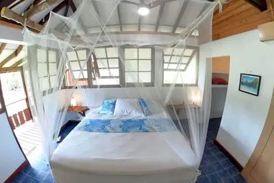 Raiatea-Fare Oviri 3