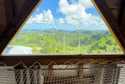 Image de Chill eco lodge