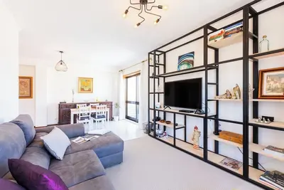 Image de Espinho Sunshine Flat