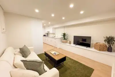 Image de Cozy Roncesvalles Stay Close to Fifa Bmo Stadium