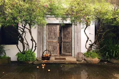 Image de Grand Asian Estate 5-Br Villa for 20 Pax - Hacienda Isabella, Near Tagaytay