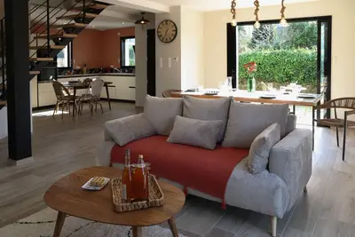 Image de Ker Gavilou