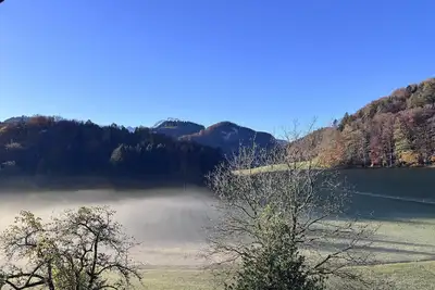 Image de Apartment with balcony for max. 4 persons