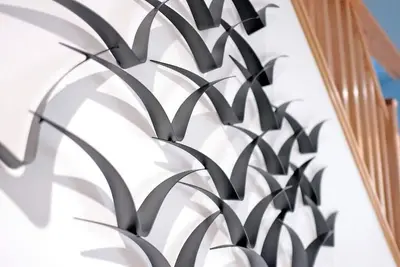 Image de Clifftop Coastal Retreat with Panoramic Moray Firth Views