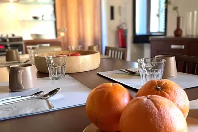 Image de Casa Savoia 31_Charm in an 18th-century palace by the lake