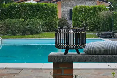 Image de Villa Venti_Exclusive Property with Pool & View