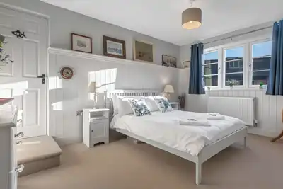 Image de Pools Cottage 8 - Fishermans Cottage