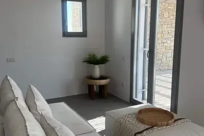 Image de Villa Mae by ΜΡS