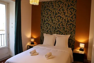 Image de Le Saint-Etienne