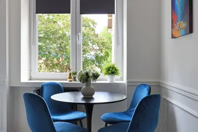 Image de Gramsci Baveno